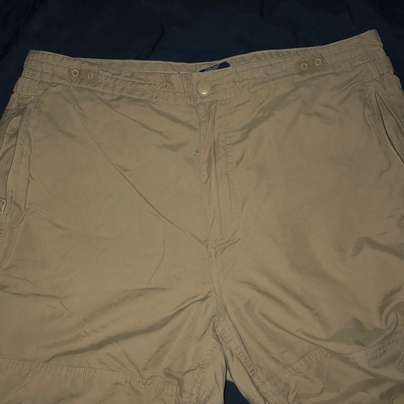GAP Pants (M 32-34) - Picture 2 of 6
